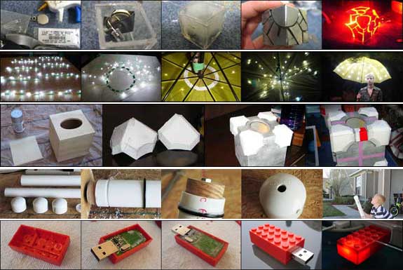 Instructables