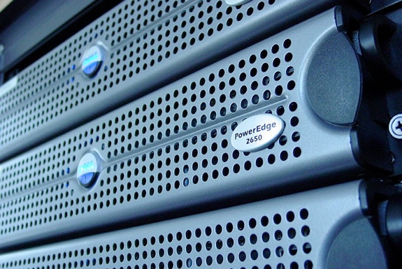 Our Experience With Hostgator’s Dedicated Server Website Host